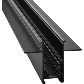 Szyna Komatsu 6501 IP20 od Antigo