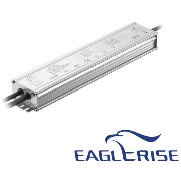 Zasilacz DRIVER AC-MS-150 IP67 od Zambelis