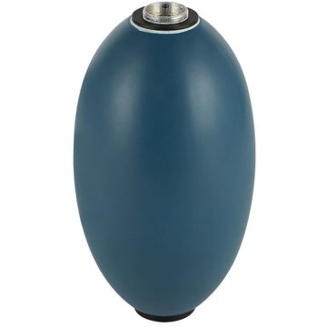 Element dekoracyjny CERAMIC SCHEMA 25114 IP20 od Zambelis