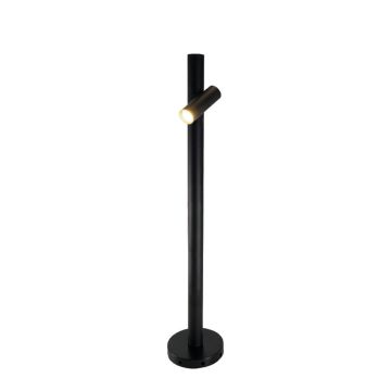 Lampa stojąca Gosen 9909 1x10W/GU10 IP54 od Shilo