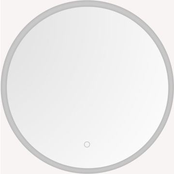 Lustro LUSTRO D2311-80 3000/4000/6000k 1x36W/LED 626lm ip44 od Zuma Line