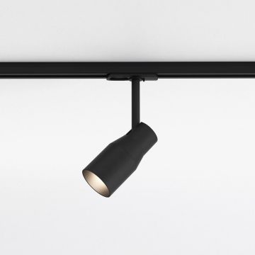 Reflektor szynowy Apollo 1422023 1x6W/GU10 IP20 od Astro Lighting