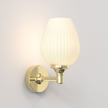 Kinkiet Liberty 1485002 1x7W/E14 ip44 od Astro Lighting