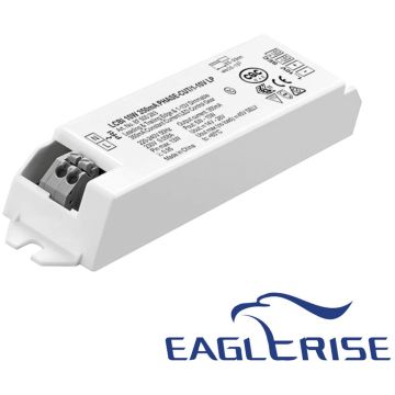 Zasilacz DRIVER D-EG-5 od Zambelis