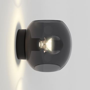 Kinkiet Luna 1489005 1x60W/E27 ip20 od Astro Lighting