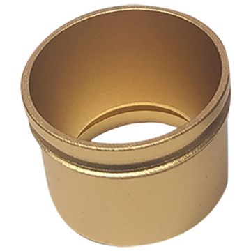 Element montażowy REFLECTOR RFL G 185 IP20 od Zambelis