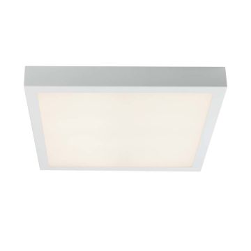 Plafon Nomi 7175 3000K 32x32W/LED 2934lm IP20 od Shilo