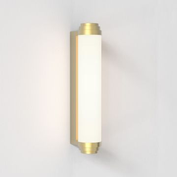 Kinkiet Burlington 1477003 2700k 1x9.8W/LED 418lm ip44 od Astro Lighting