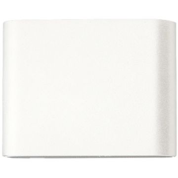 Kinkiet SCONCE E238-W 3000K 2x3W/led 480lm IP65 od Zambelis