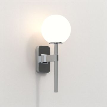 Kinkiet Tacoma 1429001 1x3W/G9 IP44 od Astro Lighting