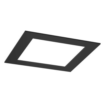 Downlight wpuszczany Tottori 8581 4000K 1x10W/LED 1219lm IP44 od Shilo