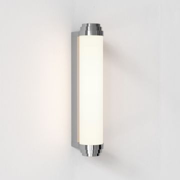 Kinkiet Burlington 1477004 2700k 1x9.8W/LED 418lm ip44 od Astro Lighting