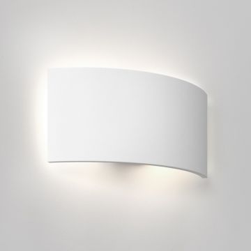 Kinkiet Comino 1490002 2x12W/E27 ip20 od Astro Lighting