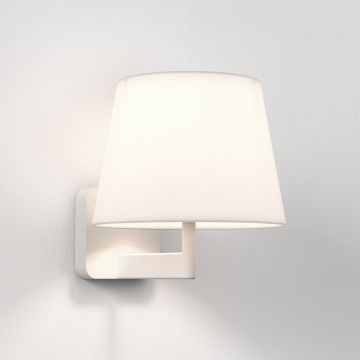 Kinkiet Beaumont 1480016 1x12W/E27 ip20 od Astro Lighting