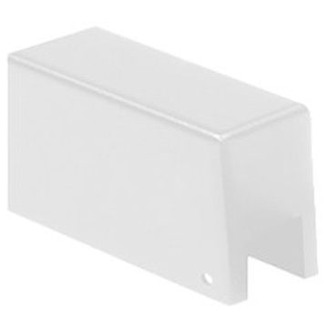 Element montażowy CEILING BOX 22293 IP20 od Zambelis