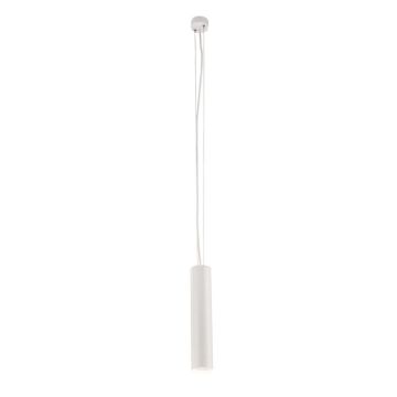 Lampa wisząca Noda 7641 1x10W/GU10 IP20 od Shilo