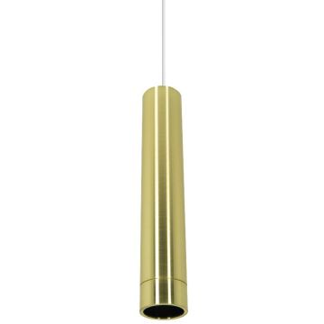 Lampa wisząca PENDANT S158 1x15W/GU10 IP20 od Zambelis