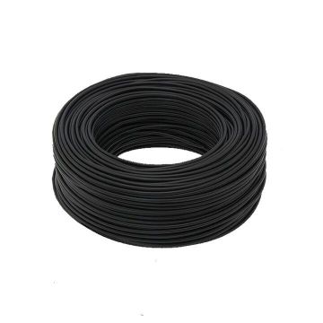 Element montażowy Akcesoria do lamp ogrodowych 9952 IP44 od Antigo