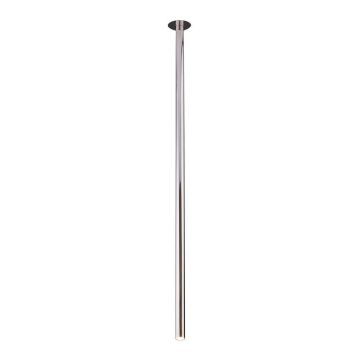 Lampa sufitowa Alha 9127 1x40W/G9 IP20 od Dohar