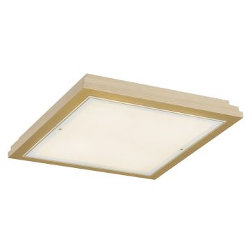 Plafon CASERTA 1803 4x15W/E27 IP20 od Argon