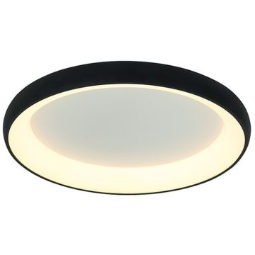 Plafon CEILING LIGHT 2040 3000K 30W/led 1800lm IP20 od Zambelis