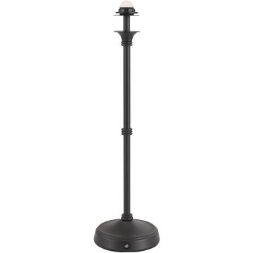 Podstawa Dahl DAH4222 2800k 1x2.4w/LED 239lm od Dar Lighting