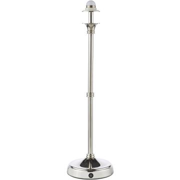 Podstawa Dahl DAH4238 2800k 1x2,4w/led 239lm od Dar Lighting