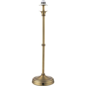 Podstawa Dahl DAH4275 2800k 1x2,4w/led 239lm od Dar Lighting