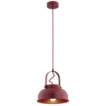 Lampa wisząca DAKOTA 8286 1x15W/E27 IP20 od Argon