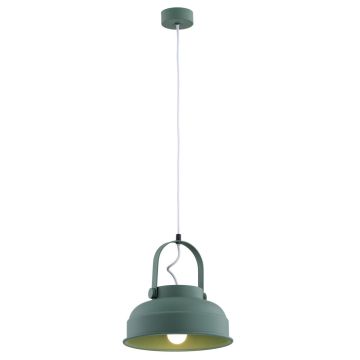 Lampa wisząca DAKOTA 8287 1x15W/E27 IP20 od Argon