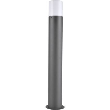 Lampa stojąca DALLAS 315984 1x12W/E27 od Polux