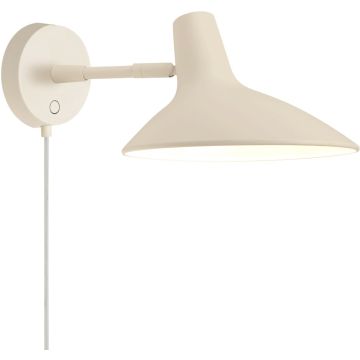 Kinkiet DARCI 2320221008 1x25w/E14 IP20 od Nordlux