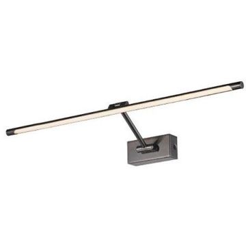 Kinkiet DAVINCI AZ4264 3000K 1x16W/LED 1200lm IP20 od AZzardo