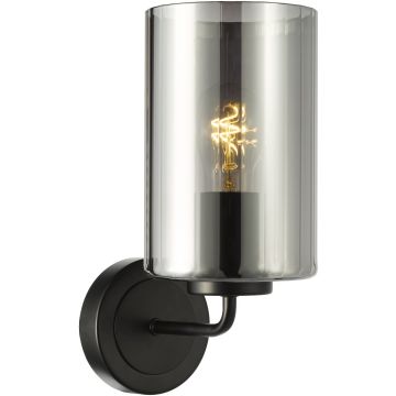 Kinkiet Daylin DAY0722 1x60w/E27 ip20 od Dar Lighting