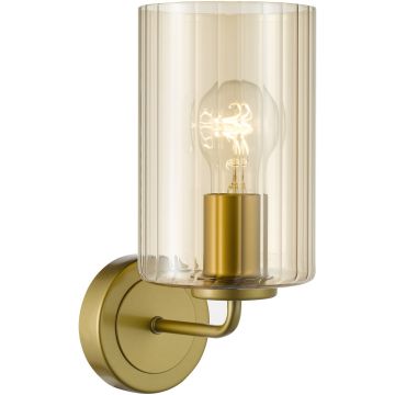 Kinkiet Daylin DAY0735 1x60w/E27 ip20 od Dar Lighting