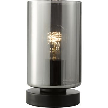 Lampa stołowa Daylin DAY4222 1x60w/E27 ip20 od Dar Lighting