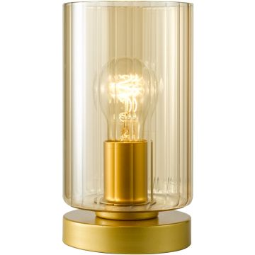 Lampa stołowa Daylin DAY4235 1x60w/E27 ip20 od Dar Lighting