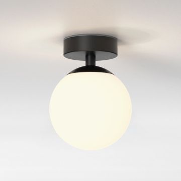 Lampa sufitowa Denver 1038005 2700K 1x3W/G9 IP44 od Astro Lighting