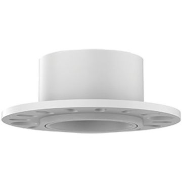 Element montażowy ACCESSORY TRMLS204 IP20 od Zambelis