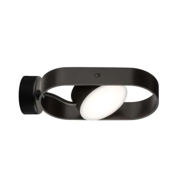 Kinkiet Furoku 8507 4000K 1x6W/LED 731lm IP20 od Shilo