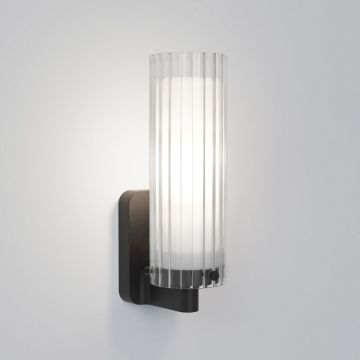 Kinkiet Ottavino 1411006 1x5W/LED|E14 IP44 od Astro Lighting