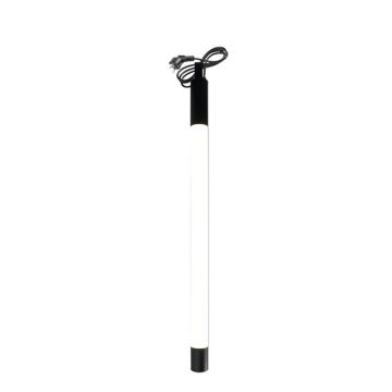 Lampa wisząca Natsu 9901 1x18W/G13 T8 IP44 od Shilo