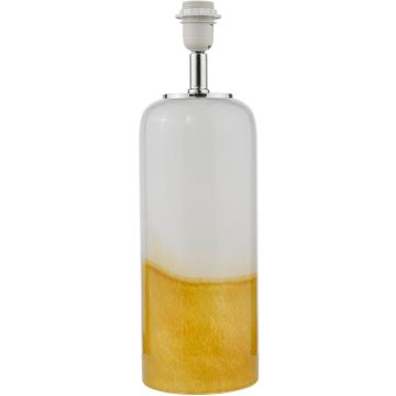 Podstawa Deandra DEA4226 1x60w/e27 od Dar Lighting