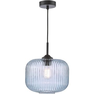 Lampa wisząca Demarius DEM0123 1x40w/e27 od Dar Lighting