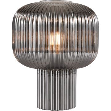 Lampa stołowa Demarius DEM4210 1x40w/e27 od Dar Lighting