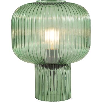 Lampa stołowa Demarius DEM4224 1x40w/e27 od Dar Lighting