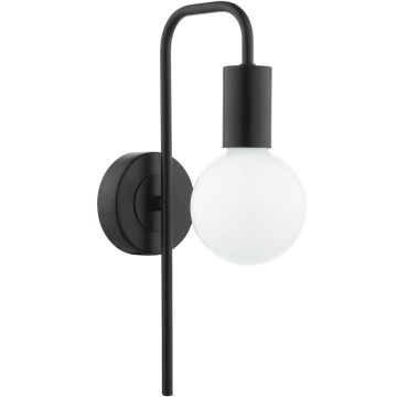 Kinkiet Dena DEN0722 1x60w/e27 ip20 od Dar Lighting