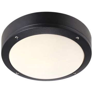 Plafon Desi 77636003 1x12W/E27 IP44 od Nordlux