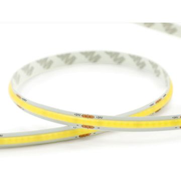 Taśma LED LED STRIP LS03 3000K IP20 od Zambelis