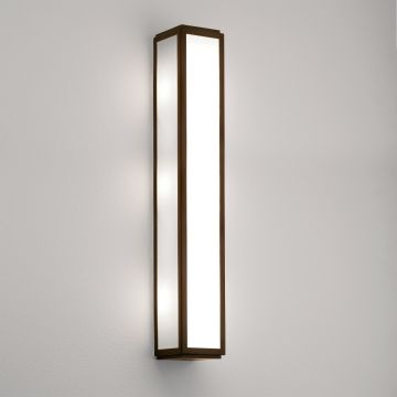 Kinkiet Mashiko 1121102 3000k 1x10.6W/LED 899lm ip44 od Astro Lighting
